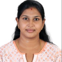 Keerthi Priya