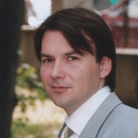 Nebojsa Skaric