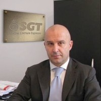 Massimo Caruso