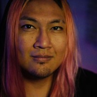 Mohd Faizal