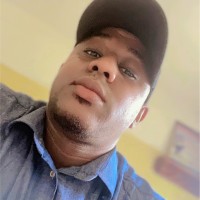 Mohamed Bryan Barry