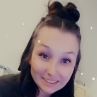 Stephanie Wattenbarger