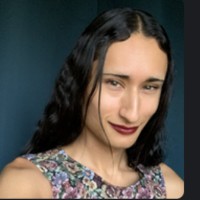 Silvana Alcala