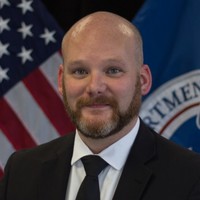 Steve Sipe