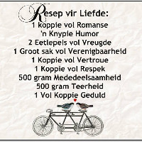 Ria Visser