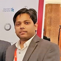 Nawneet Adarsh