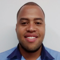 Sergio Bazilio