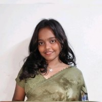 Pooja Bind