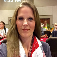 Dana Womack