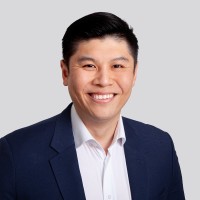 Erik Tang