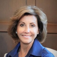 Karla Johnson