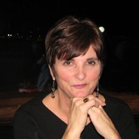 Debbie Matthews