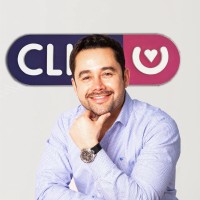 Cristian Dominguez Cancino, MBA