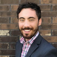 Jason Chenette