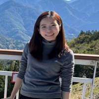 Shermin Teo