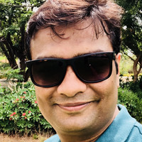 Amit Mehta