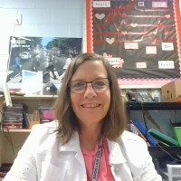 Ruthy Filchak