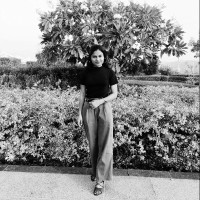 Aarti Kumari