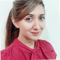 Kiran Nasser