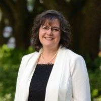 Doreen Fagerheim