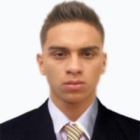 Juan Manuel Quiroz Moncada