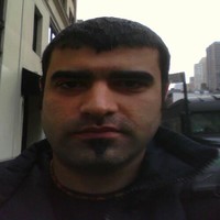Bruno Lopes