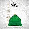 Juned Qaadri Rabbani