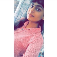 Bhavanaya M