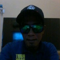 Ifhan Aerox