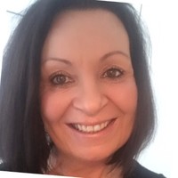 Helle Pallesen