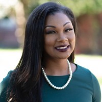 Teanna Hayes