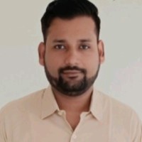Rahul Ranjan