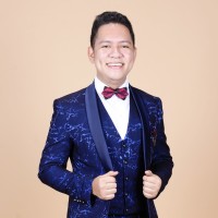 Aljohn Bapilar