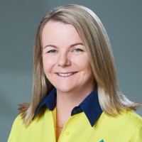 Justine Kendall