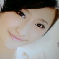 梁亚强