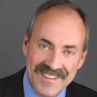 Michael Golding