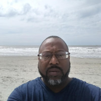 Tyrone Cox