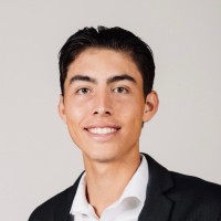 Joshua S.