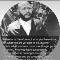 Sanele Mzimela