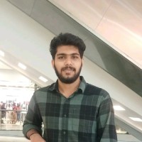 Anoop M