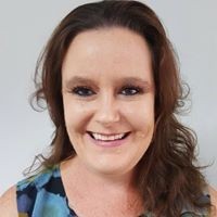 Leanne Botha