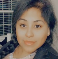 Maricela Acosta