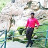 Nayan Paul