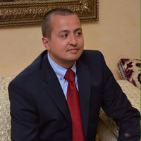 Youssef El Metni