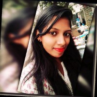 Kavya Nagaraj