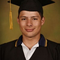 Bryan Hernández