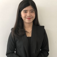 Siti Khairita