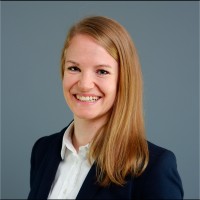 Dr. Med. Elena Krombholz