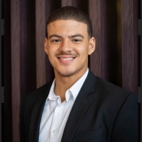 Yancel Tejada