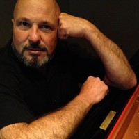Doug Strahm